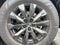 2024 Mazda Mazda CX-50 Select AWD