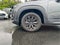 2024 Mazda Mazda CX-50 Select AWD