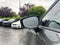 2024 Mazda Mazda CX-50 Select AWD