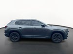 2024 Mazda Mazda CX-50 Select AWD