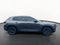 2024 Mazda Mazda CX-50 Select AWD