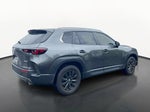 2024 Mazda Mazda CX-50 Select AWD