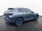 2024 Mazda Mazda CX-50 Select AWD