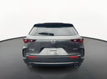 2024 Mazda Mazda CX-50 Select AWD
