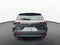 2024 Mazda Mazda CX-50 Select AWD