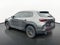 2024 Mazda Mazda CX-50 Select AWD