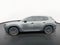 2024 Mazda Mazda CX-50 Select AWD