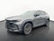 2024 Mazda Mazda CX-50 Select AWD