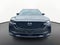 2024 Mazda Mazda CX-50 Select AWD