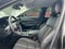2024 Mazda Mazda CX-50 Select AWD