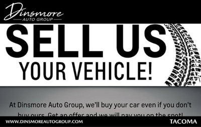 2025 Mazda Mazda CX-50 2.5 S Preferred AWD