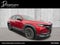 2025 Mazda Mazda CX-50 2.5 S Preferred AWD