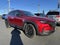 2025 Mazda Mazda CX-50 2.5 S Preferred AWD