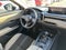 2025 Mazda Mazda CX-50 2.5 S Preferred AWD