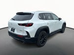 2025 Mazda Mazda CX-50 2.5 S Preferred AWD