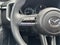 2025 Mazda Mazda CX-50 Preferred AWD