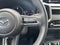 2025 Mazda Mazda CX-50 Preferred AWD
