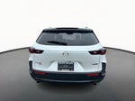 2025 Mazda Mazda CX-50 2.5 S Preferred AWD