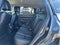 2025 Mazda Mazda CX-50 Preferred AWD