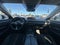 2025 Mazda Mazda CX-50 Preferred AWD