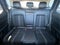 2025 Mazda Mazda CX-50 Preferred AWD