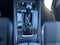 2025 Mazda Mazda CX-50 Preferred AWD