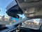 2025 Mazda Mazda CX-50 Preferred AWD