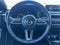 2025 Mazda Mazda CX-50 Preferred AWD