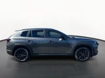 2025 Mazda Mazda CX-50 Preferred AWD