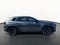 2025 Mazda Mazda CX-50 Preferred AWD