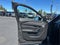 2025 Mazda Mazda CX-50 Preferred AWD