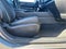 2025 Mazda Mazda CX-50 Preferred AWD