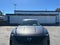 2025 Mazda Mazda CX-50 Preferred AWD