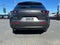 2025 Mazda Mazda CX-50 Preferred AWD