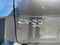 2025 Mazda Mazda CX-50 Preferred AWD