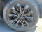 2025 Mazda Mazda CX-50 Preferred AWD