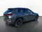 2025 Mazda Mazda CX-50 Preferred AWD