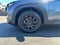 2025 Mazda Mazda CX-50 Preferred AWD