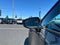 2025 Mazda Mazda CX-50 Preferred AWD