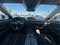 2025 Mazda Mazda CX-50 Preferred AWD