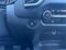 2025 Mazda Mazda CX-50 Preferred AWD