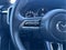 2025 Mazda Mazda CX-50 Preferred AWD