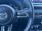 2025 Mazda Mazda CX-50 Preferred AWD