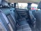2025 Mazda Mazda CX-50 Preferred AWD