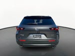 2025 Mazda Mazda CX-50 Preferred AWD