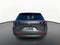 2025 Mazda Mazda CX-50 Preferred AWD