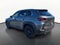 2025 Mazda Mazda CX-50 Preferred AWD