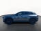 2025 Mazda Mazda CX-50 Preferred AWD