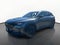 2025 Mazda Mazda CX-50 Preferred AWD