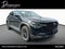 2025 Mazda Mazda CX-50 2.5 S Preferred AWD